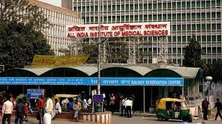 #delhi Aiims blog #Aiims hospital delhi #Aiims medical college delhi