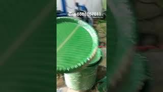 Paper Plate Machine Price Paper Plate Making Machine Best Price