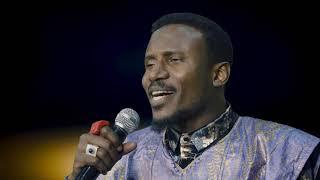 Dawo Dawo Labarina Hausa Song | Naziru M Ahmad|