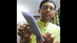 only Rs. 0.30/- print #kolkata 9831834354 Nitish | PDF Print #binding #yoga #bill #liflet #printing