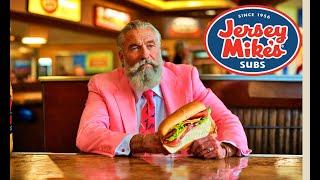 Is Jersey Mike's a Good Franchise to Own?