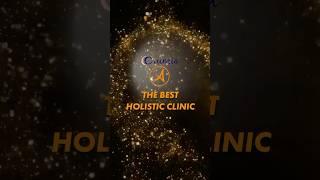 The best IVF clinic 2025  Alternatyva Lviv