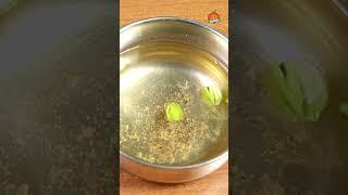Knee Pain Relief in Seconds | Home Remedies For Knee Pain | #shorts #youtubeshorts