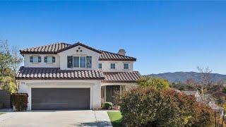 24178 Kirsch Court, Newhall, CA Presented by Patrick Raach.