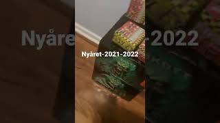 nyår-2021-2022