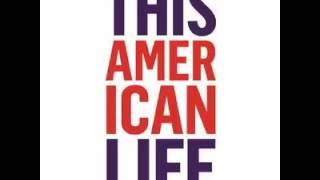 Popular Videos - This American Life