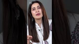 Skincare Secrets Dr  Shaista Lodhi Reveals the Hidden Cream Name & Skin Tips!