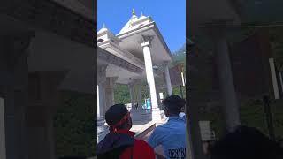 darshani Darwaza maa Vaishno Devi jai mata di# VaishnoDevi# Katra# Jammu# BalGanga