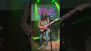 Kurt Vile - Check Baby - Ardmore Music Hall - Philly Music Fest - Philadelphia PA - 10-9-2023