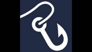 Import Export Specialist In Agricultural Machinery And Equipment : Careers Uncovered