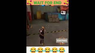 only one tap headshot free Fire video #Akash #gaming