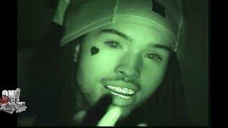 BigHomie MDK- “3AM IN ERIE” (Official Music Video) Shot By @multimediavisualz_