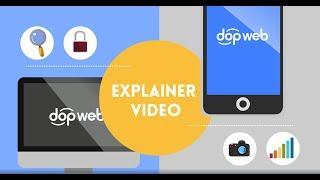 Best Rated Explainer Video Company: Los Angeles Web Agency