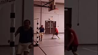 609 SCC Heard It Like This. #indoorsoccer #futsal #soccershorts #acraze #jvb