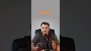 Какая средняя стоимость квартиры на северном Кипре? #северныйкипр
