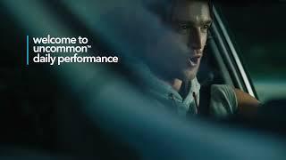 Subaru Canada | WRXOUT | Agency: Zulu Alpha Kilo