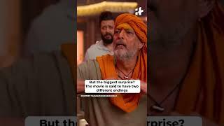 Housefull 5 Trailer is here