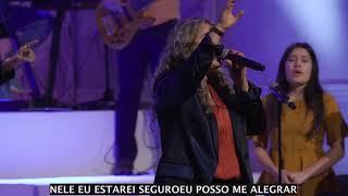 Reset 2 - Tudo começa na mente|New Life Church | Pr. Manoel Oliveira