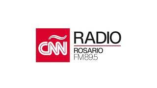 Elecciones PASO 2023 | Cobertura en vivo de CNN Radio Rosario. Resultados, análisis y entrevistas.