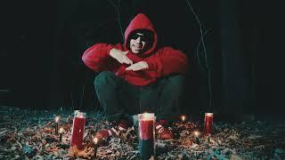 Tierre Diaz - GHOSTS (Official Music Video)