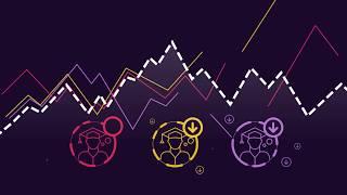 Sharpe Capital - Earn Ether for Market Insight (Upcoming ICO)