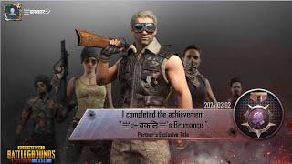 Pubg Lite Live Stream 1vs4 GoD Tushar op vs Aditya x 14 yt 