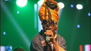 Kojo Antwi live in London 2024