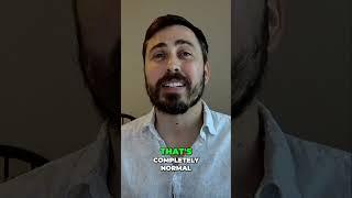 AI App Building: Create Your First App in 30 Days!