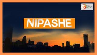 Citizen Nipashe | Introduction