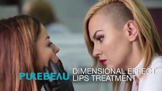 Purebeau Ireland Permanent MakeUp