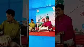 kaharwa taal | #satish tiwari | @satishpathshala