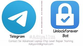 laptop bios password removing and bios patching/extraction tool #Aditya11ttt