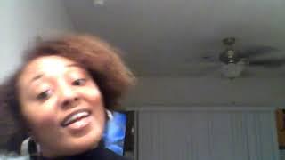 decline of the conscious community rizza islam, young pharoah, dr umar johnson