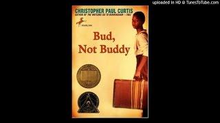 Bud, Not Buddy Chapter 19