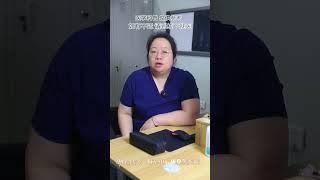 告别腰间盘警报，这些你一定要知道 #中医 #养生 #医者仁心 #硬核健康科普行动