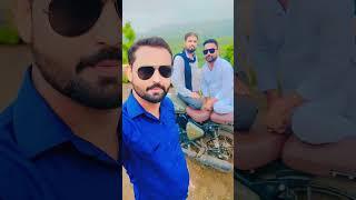 YouTube short video. #officialakhtarrahemansir