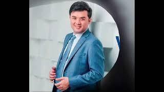 Алишер Файз Давраларда уйнасин онам