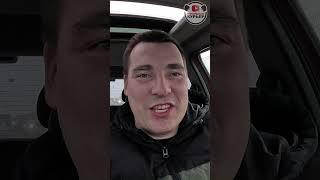 14 февраля в доставке #яндексдоставка #флаувау #flowwow