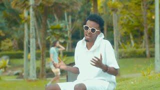 ABDIKARIM ALI SHAAH - MARLEY WAA JACAYL DHABEE OFFICIAL VIDEO 2023