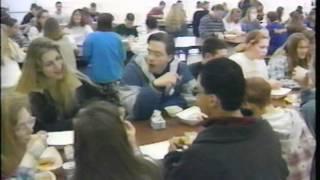 1996 Pilot Rock - A Crisis of Opportunity - Nutrition Student Management