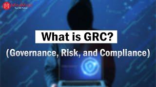 What is GRC (Governance, Risk, and Compliance)? | GRC Tools | MindMajix