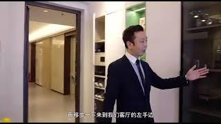 这才是广州本地人会买的楼盘！广州销冠盘，#广州海珠区：地铁上盖|双省级学府 ┈┈  #中旅天宸府 ┈┈保证底价， 广州买楼咨询预约加微信：dawanqumailoutuan