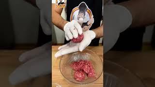 تجميع قصص رون المضحكة ..
