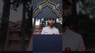 الا بذكر الله تطمئن القلوب