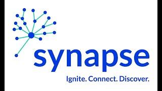 Synapse – Transforming care, education, and research