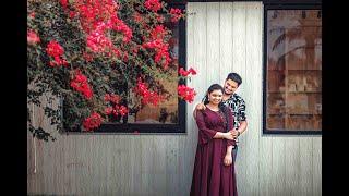 Tharun - Prasanna | #prewedding2023 | Arka PicturesQue | Anand Arka