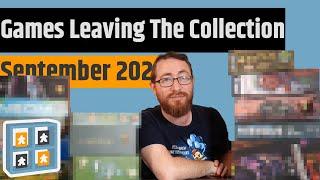 Games Leaving The Collection: September 2024 - Planta Nubo, Lords of Hellas, Terrorscape & More!!!