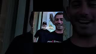 TJR TRADES X SANTA #trading #daytrading #tjr #tjrtrades #edit