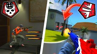 Critical Ops TRICKS You Didn’t Know!