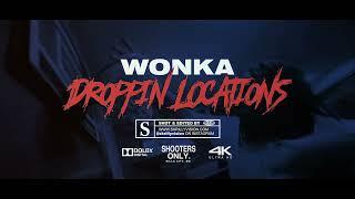 Killa City Drill :Dropping Location (Official Music Video)￼